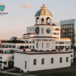 Private Shore Excursion to Peggy's Cove & Halifax City - What the Tour Means for You