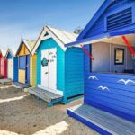 Private Shore Excursion with Aussie Wildlife in Melbourne - Practical Details and Tips