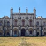 Private Shore Excursions and Skip the Line Tours in Lisbon - What to Expect at Each Stop