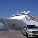 Private Shore Excursions to Rome from Civitavecchia Cruise Port with Driver - The Bottom Line: Is This Tour Worth It?