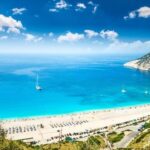 Private Shorex: Melissani,Drogarati, Myrtos & Wine tasting - The Practicalities: Comfort, Cost, and Customization