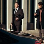 Private Shuttle in Lisbon - Why This Private Shuttle Stands Out in Lisbon