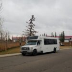 Private Shuttle Service Between Calgary, Banff and Lake Louise - Final Thoughts