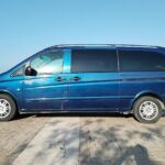 Private shuttle service to Cancun Airport, from hotel or lodging - The Sum Up: Who Is This Shuttle Best For?