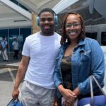 Private Shuttle to Cancun International Airport - An Honest Look at the Experience