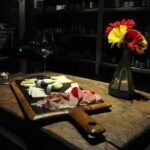 Private Sicilian Wine & Cheese Tasting - A Detailed Look at the Tour Experience