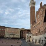 Private Siena and San Gimignano Tour with Wine Tasting From Rome - Practical Insights for Travelers