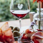 Private Siena, S. Gimignano, Chianti Road and Wine Tasting - The Sum Up