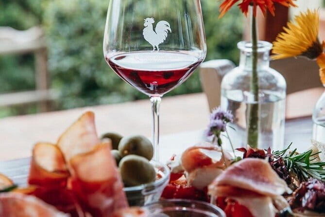 Private Siena, S. Gimignano, Chianti Road and Wine Tasting - The Sum Up