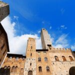 Private Siena to Florence Chianti and San Gimignano Transfer Tour - Authentic Moments and Traveler Perspectives