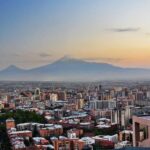 Private sightseeing and walking tour in Yerevan - The Practicalities and Value