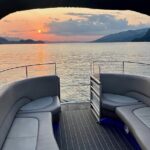 Private Sightseeing Boat Trip on Lake Thun, Interlaken - Who Will Love This Tour?