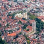 Private Sightseeing Flight above Münster - Why This Tour is Worth Considering
