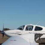 Private Sightseeing Flight around the Bavarian Alps and Munich - Practical Details and Tips