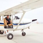 Private Sightseeing Flight Over Hamburg - The Details of the Flight: What to Expect