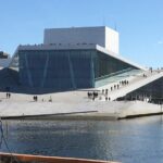 Private sightseeing in a Volvo XC 90 All inclusive museum/guiding - A Detailed Breakdown of the Itinerary