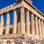 Private sightseeing in Athens (3 hours) - Why This Tour Offers Good Value