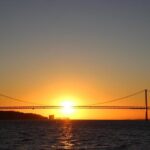 Private Sightseeing in Lisbon By Night - FAQ: Your Practical Questions Answered