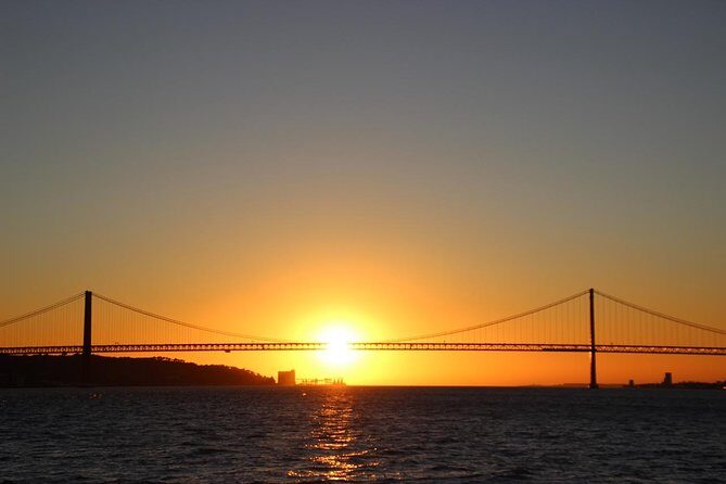 Private Sightseeing in Lisbon By Night - FAQ: Your Practical Questions Answered