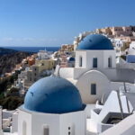 Private Sightseeing land tour and wine tasting - Practical Details and Tips