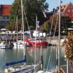 Private Sightseeing Tour 1,5 hours Lindau Island Lake Constance - Who Should Consider This Tour?