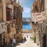 Private Sightseeing Tour across Malta, Gozo & Comino - Transportation and Comfort