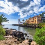 Private Sightseeing Tour - Belém, Cascais, Sintra & Cabo da Roca - The Practical Side: Transportation & Logistics