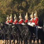 Private Sightseeing Tour in London the Greatest Capital - The Experience in Practice: What to Expect