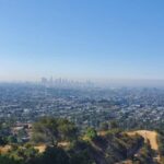 Private sightseeing tour in Los Angeles - The Sum Up