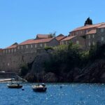 Private Sightseeing Tour in the Coastal Towns of Adriatic Sea - Detailed Breakdown of the Experience