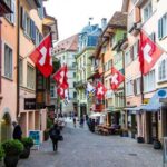 Private Sightseeing Tour in Zurich - The Sum Up: Is This Tour Right for You?