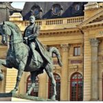 Private Sightseeing Tour of Bucharest - The Sum Up