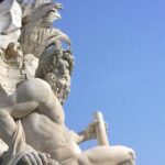 Private Sightseeing Tour of Rome and Vatican Museums with Your Driver - What Real Travelers Say