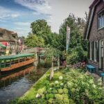 Private Sightseeing Tour to Giethoorn Dutch Venice from Amsterdam - Practical Details: Transport, Price, and Customization