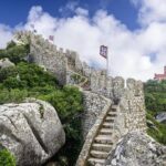 Private sightseeing Tour to Sintra and Cascais from Lisbon - Who Is This Tour Best For?