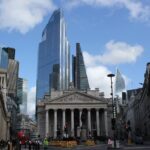 Private Sightseeing Walking Tour of The City Of London - FAQs