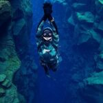 Private Silfra Freedive Tour - Discovering the Silfra Fissure: A Deep Dive into Iceland’s Best