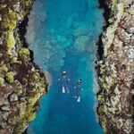 Private Silfra Snorkeling 6 p. group - Meet on Location - with Underwater Photos - Why This Tour Offers Excellent Value