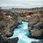 Private Silver Circle Saga Geopark Tour - Final Thoughts