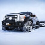 Private Silver Circle Super Jeep tour - Why Choose This Tour?