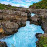 Private Silver Circle Tour of Iceland - Frequently Asked Questions
