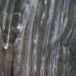 Private Singhampton Caves Snowshoe-Collingwood/Blue Mountain - FAQ