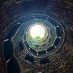 Private Sintra Full Day Tour - The Itinerary: What to Expect
