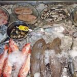 Private Sintra Tour from Lisbon with Portuguese Traditional Lunch - Why This Tour Works Well and Who Will Love It