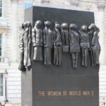 Private Sir Winston Churchill Walking Tour of London - Final thoughts