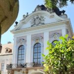 Private Sissi Castle Tour - The Value of a Private Tour