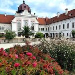 Private Sissi Palace tour in Godollo city with Puszta tour option - Final thoughts