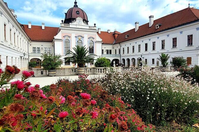 Private Sissi Palace tour in Godollo city with Puszta tour option - Final thoughts