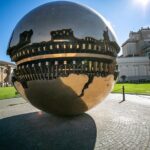 Private Sistine Chapel Tour with other Vatican Must-See Sites - FAQs