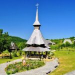 Private six days tour to Maramures and Bucovina from Cluj-Napoca - Practical Aspects and Value